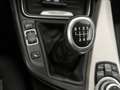 BMW 316 3-Serie Touring (f31) 316i High Executive Navi/ Cr Gris - thumbnail 17