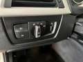 BMW 316 3-Serie Touring (f31) 316i High Executive Navi/ Cr Gris - thumbnail 6