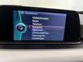 BMW 316 3-Serie Touring (f31) 316i High Executive Navi/ Cr Gris - thumbnail 12