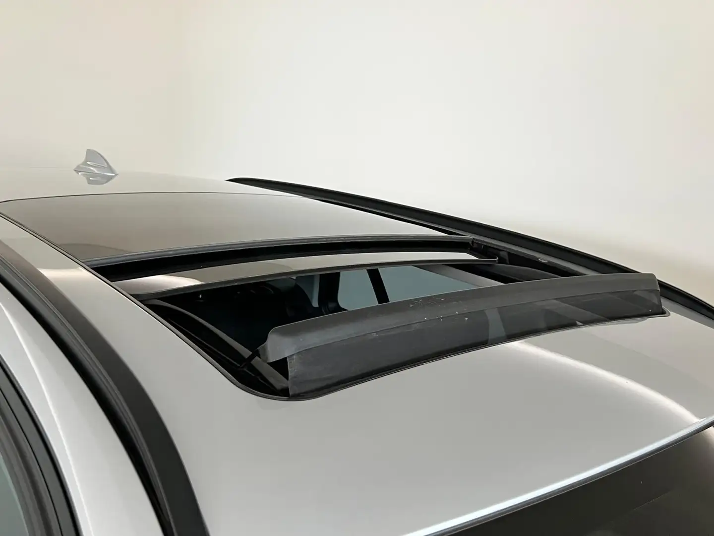 BMW 316 3-Serie Touring (f31) 316i High Executive Navi/ Cr Gris - 2