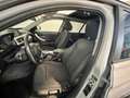 BMW 316 3-Serie Touring (f31) 316i High Executive Navi/ Cr Gris - thumbnail 5