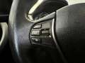 BMW 316 3-Serie Touring (f31) 316i High Executive Navi/ Cr Gris - thumbnail 10