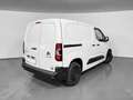 Citroen Berlingo VAN Talla M BlueHDi 75 S&S Control Blanco - thumbnail 2