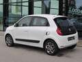 Renault Twingo Limited SCe 75 Start & Stop Klima Fenster el. Blanc - thumbnail 4