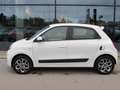 Renault Twingo Limited SCe 75 Start & Stop Klima Fenster el. Blanc - thumbnail 3