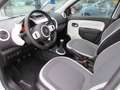 Renault Twingo Limited SCe 75 Start & Stop Klima Fenster el. Blanc - thumbnail 8