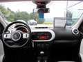 Renault Twingo Limited SCe 75 Start & Stop Klima Fenster el. Blanc - thumbnail 11