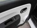 Renault Twingo Limited SCe 75 Start & Stop Klima Fenster el. Blanc - thumbnail 16