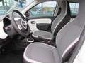 Renault Twingo Limited SCe 75 Start & Stop Klima Fenster el. Blanc - thumbnail 9
