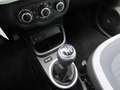 Renault Twingo Limited SCe 75 Start & Stop Klima Fenster el. Blanc - thumbnail 15