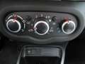 Renault Twingo Limited SCe 75 Start & Stop Klima Fenster el. Blanc - thumbnail 14