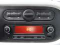 Renault Twingo Limited SCe 75 Start & Stop Klima Fenster el. Blanc - thumbnail 13