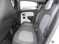 Renault Twingo Limited SCe 75 Start & Stop Klima Fenster el. Blanc - thumbnail 10