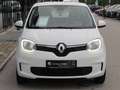 Renault Twingo Limited SCe 75 Start & Stop Klima Fenster el. Blanc - thumbnail 7