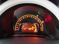 Renault Twingo Limited SCe 75 Start & Stop Klima Fenster el. Blanc - thumbnail 12