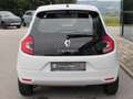Renault Twingo Limited SCe 75 Start & Stop Klima Fenster el. Blanc - thumbnail 5