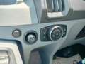 Ford Transit BENNE P350 L2 RJ HD 2.0 TDCI 170 TREND Blanc - thumbnail 15