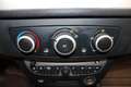 Renault Megane Dynamique*2.HAND*AUTOMATIK*NAVI*KLIMA*SCHIEBEDACH Weiß - thumbnail 14