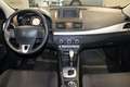 Renault Megane Dynamique*2.HAND*AUTOMATIK*NAVI*KLIMA*SCHIEBEDACH Weiß - thumbnail 12