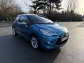 Citroen DS3 THP 155 Sport Chic Bleu - thumbnail 1