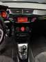 Citroen DS3 THP 155 Sport Chic Bleu - thumbnail 10