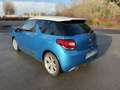 Citroen DS3 THP 155 Sport Chic Bleu - thumbnail 5