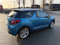Citroen DS3 THP 155 Sport Chic Bleu - thumbnail 7