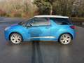 Citroen DS3 THP 155 Sport Chic Bleu - thumbnail 4