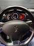 Citroen DS3 THP 155 Sport Chic Bleu - thumbnail 11