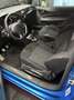 Citroen DS3 THP 155 Sport Chic Bleu - thumbnail 12