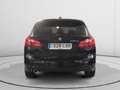 BMW 225 xe iPerformance Bleu - thumbnail 3