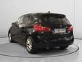 BMW 225 xe iPerformance Bleu - thumbnail 4