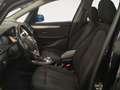 BMW 225 xe iPerformance Bleu - thumbnail 9