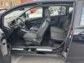 Ford B-Max 1.0 SYNC Edition Sitzheizung/Alu/Klima Schwarz - thumbnail 16