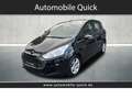 Ford B-Max 1.0 SYNC Edition Sitzheizung/Alu/Klima Schwarz - thumbnail 2