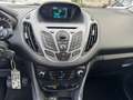 Ford B-Max 1.0 SYNC Edition Sitzheizung/Alu/Klima Schwarz - thumbnail 20
