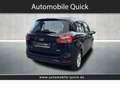 Ford B-Max 1.0 SYNC Edition Sitzheizung/Alu/Klima Schwarz - thumbnail 6