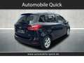 Ford B-Max 1.0 SYNC Edition Sitzheizung/Alu/Klima Schwarz - thumbnail 7