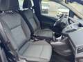 Ford B-Max 1.0 SYNC Edition Sitzheizung/Alu/Klima Schwarz - thumbnail 13