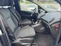 Ford B-Max 1.0 SYNC Edition Sitzheizung/Alu/Klima Schwarz - thumbnail 12