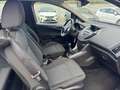 Ford B-Max 1.0 SYNC Edition Sitzheizung/Alu/Klima Schwarz - thumbnail 18