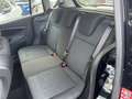 Ford B-Max 1.0 SYNC Edition Sitzheizung/Alu/Klima Schwarz - thumbnail 23