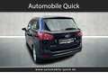 Ford B-Max 1.0 SYNC Edition Sitzheizung/Alu/Klima Schwarz - thumbnail 5