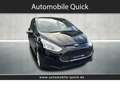 Ford B-Max 1.0 SYNC Edition Sitzheizung/Alu/Klima Schwarz - thumbnail 10