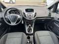 Ford B-Max 1.0 SYNC Edition Sitzheizung/Alu/Klima Schwarz - thumbnail 24