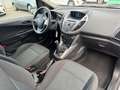Ford B-Max 1.0 SYNC Edition Sitzheizung/Alu/Klima Schwarz - thumbnail 21
