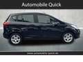 Ford B-Max 1.0 SYNC Edition Sitzheizung/Alu/Klima Schwarz - thumbnail 8