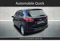 Ford B-Max 1.0 SYNC Edition Sitzheizung/Alu/Klima Schwarz - thumbnail 4