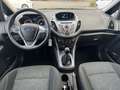 Ford B-Max 1.0 SYNC Edition Sitzheizung/Alu/Klima Schwarz - thumbnail 14