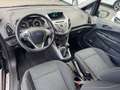 Ford B-Max 1.0 SYNC Edition Sitzheizung/Alu/Klima Schwarz - thumbnail 15